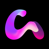 Crea AI・Image, Video Generator icon