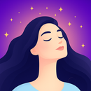 AI Therapist: Online Therapy APK