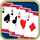 APK Solitaire Collection 3 in 1