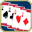 Solitaire Collection 3 in 1 APK