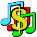 Ulduzsoft Karaoke Player Paid APK