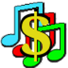 Ulduzsoft Karaoke Player Paid icon