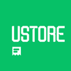 Ulen Partners APK