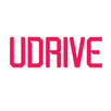 Ulen - Driver: Drive & Deliver APK
