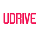 Ulen - Driver: Drive & Deliver APK