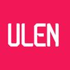 Ulen: Viajar é econômico APK