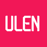Ulen: Viajar é econômico