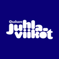 Oulun juhlaviikot