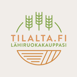 Tilalta.fi – Lähiruokakauppasi APK