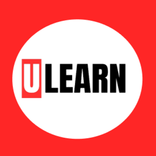 ULearn