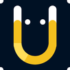 EDU Case - For E Learning APK