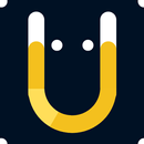 APK EDU Case - For E Learning