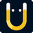 EDU Case - For E Learning APK
