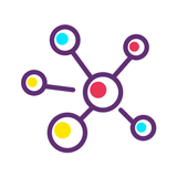 Ulearngo: Study and Exam Prep aplikacja