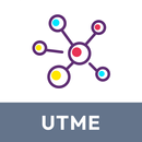 Ulearngo UTME APK