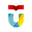 Ulearn EDU icon