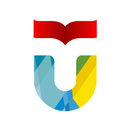 APK Ulearn EDU