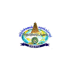 Tamil University (DDE) أيقونة