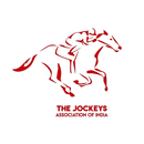 TJAI (Jockeys Association) APK