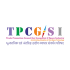 TPCGSI: GeoSpace Network icône