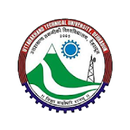 Uttarakhand Tech University-APK