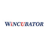 Wincubator
