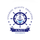 AMET University APK