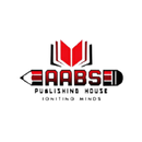 Aabs Publishing House APK