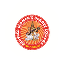 Abhyasa degree college for Women, Hyderabad APK