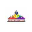 Airwalk Publications