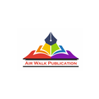 Airwalk Publications ikon