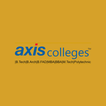 AXIS Colleges