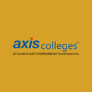 AXIS Colleges APK