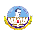 Bharathidasan University أيقونة