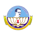 Bharathidasan University-icoon