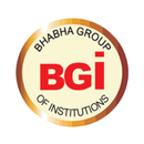 Bhabha Institute of Technology APK