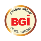 Bhabha Institute of Technology icône