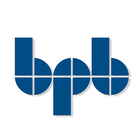 BPB Publications icône