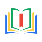 uLektz Books icon