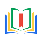 uLektz Books icône