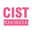 CIST, Kakinada APK