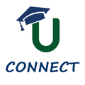 uLektz Connect