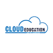 Cloud Education