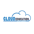 Cloud Education icône