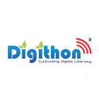 Digithon Consultancy Services Private Limited icône