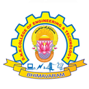 DNR College of Engg&Technology APK