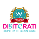 Digiterati APK
