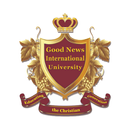 Good News University APK