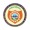 HMR Institute of Tech & Mgmt