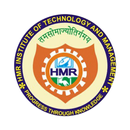 HMR Institute of Tech & Mgmt APK